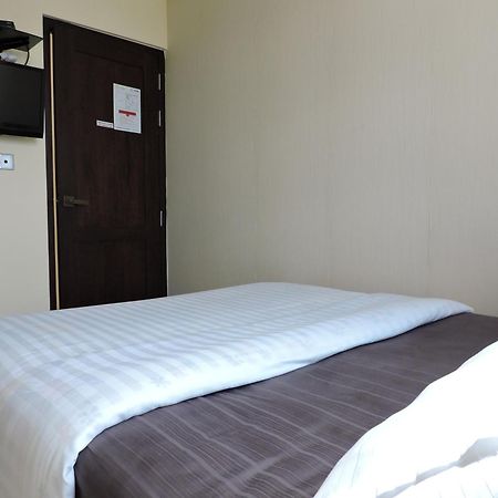 Beach Palace Hulhumalé Chambre photo